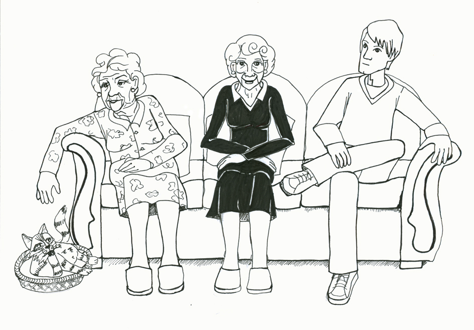 13 sofa