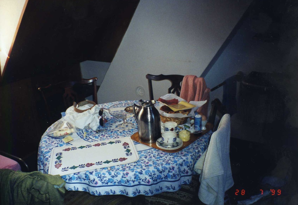 image10