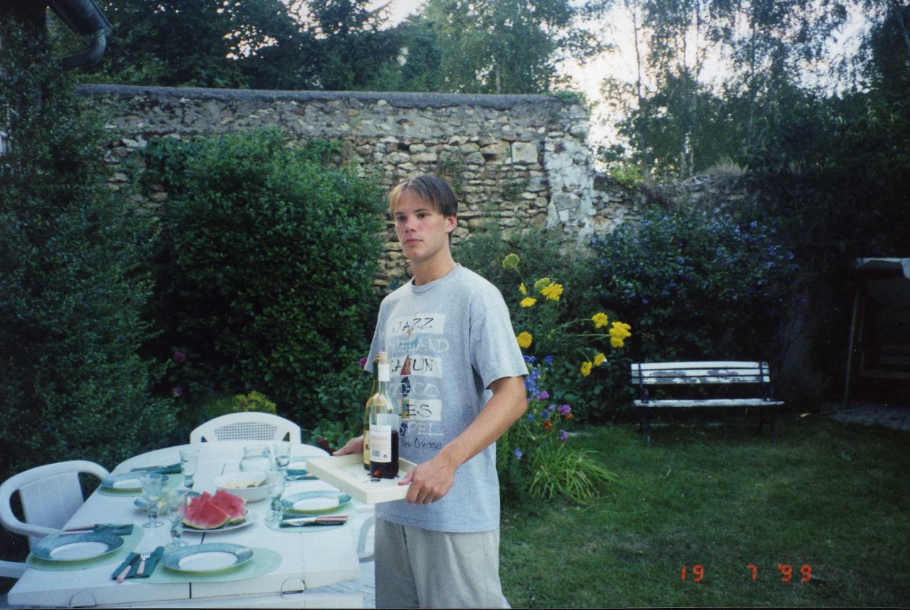 image15