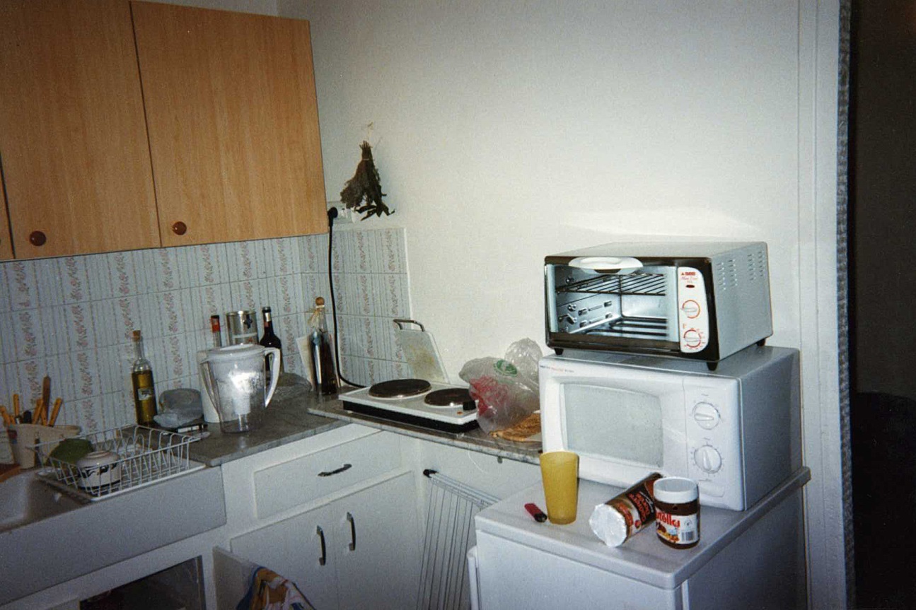 image19