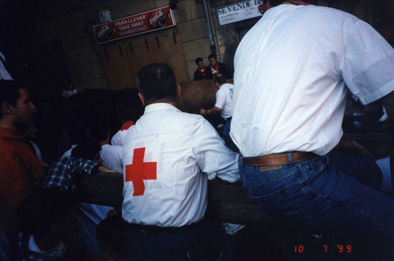 image7