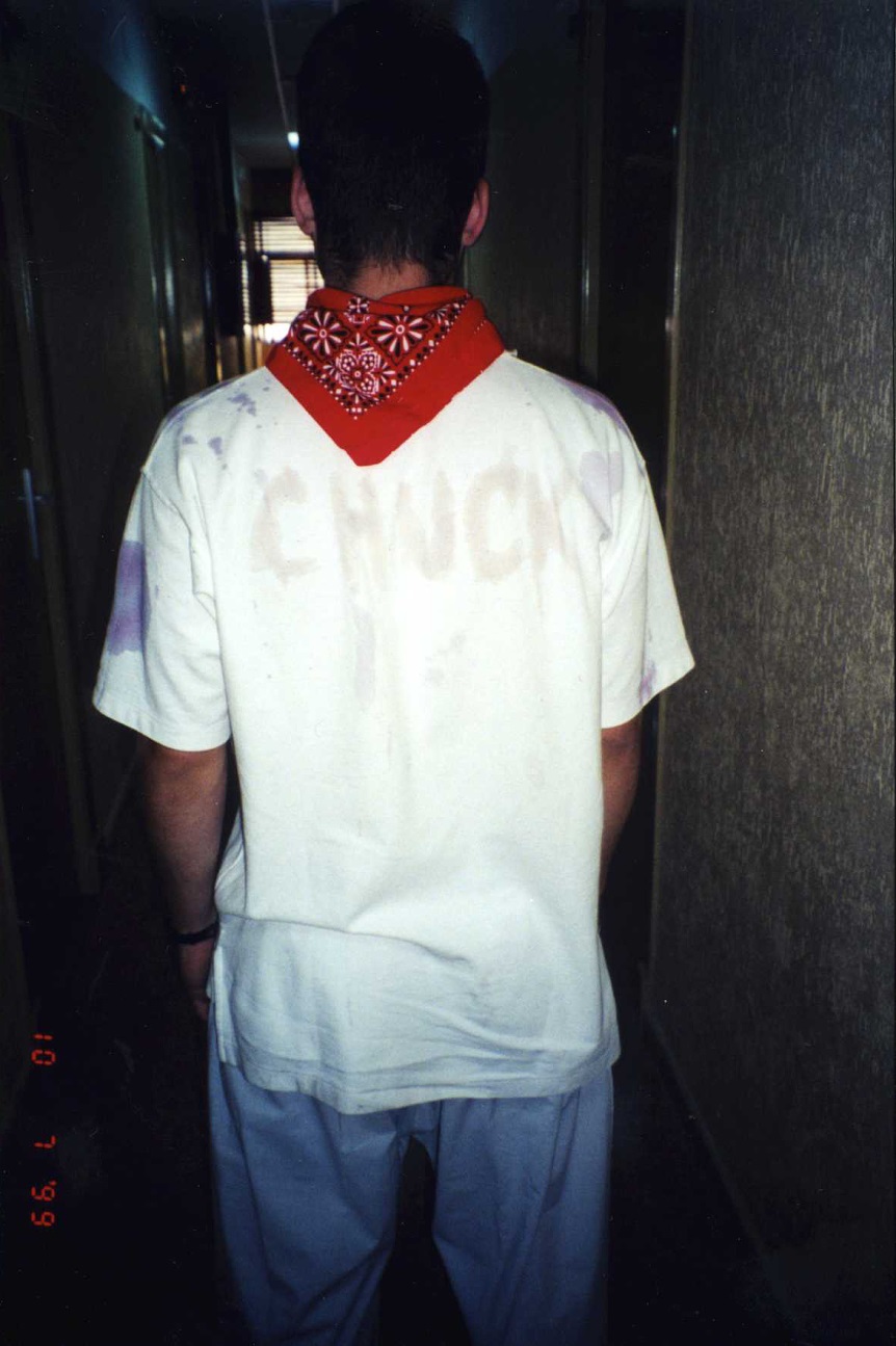 image8